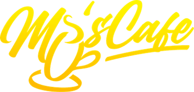 Mo's Online
